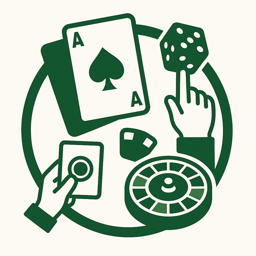 casino next generation